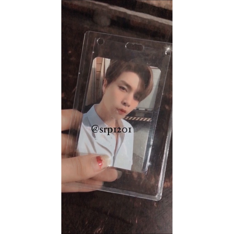 Pc kihno johnny 1st player