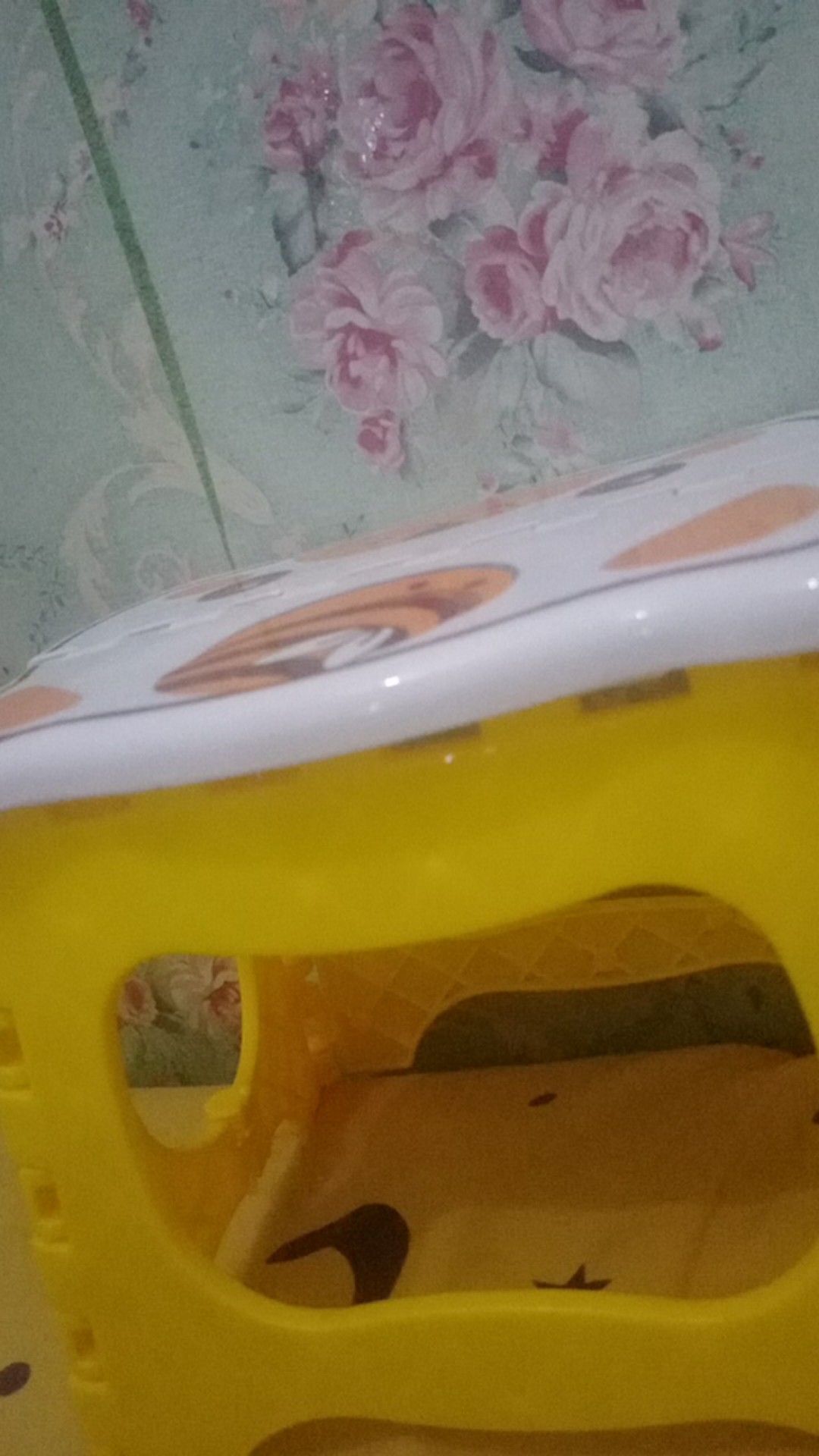 Tempat Telur 15 Lubang Sekat Kotak Telor Box  Kulkas