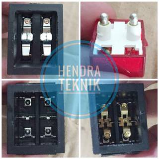 SWITCH TRAVO LAS 120A SAKLAR MESIN LAS 160 A SKAKEL LAKONI SWITCH TRAVO LAS 120A SAKLAR MESIN LAS 160 A SKAKEL LAKONI