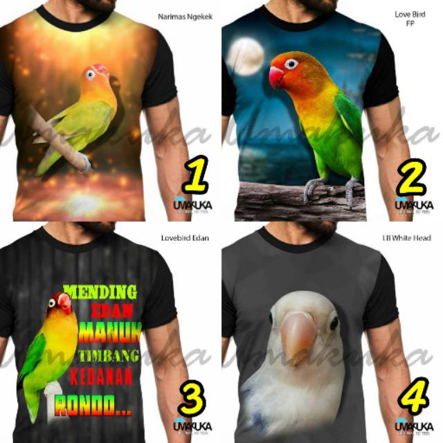 Website Bikin Nama Keren