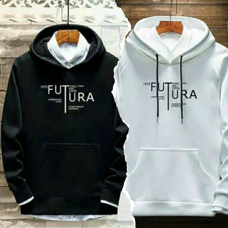 Sweater Hoodie Keren | Sweater  Hoodie Pria Wanita | Sweater Hoodie| Sweater Kekinian |Sweater Murah