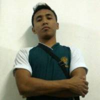 yuni_ridha