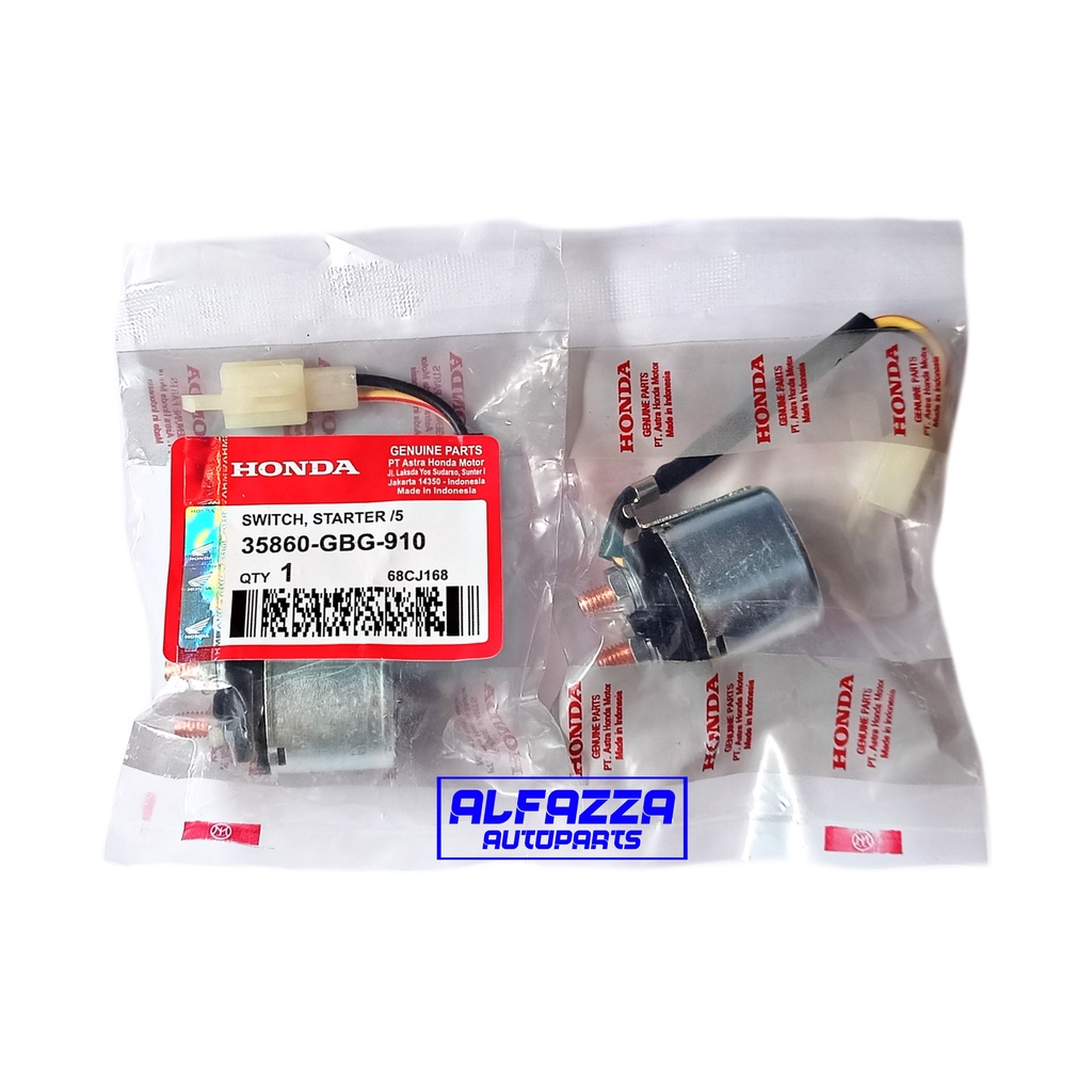 BENDIK STATER GRAND / BENDIK SUPRA / BENDIK SWITCH STATER SUPRA  X SUPRA FIT GRAND LEGENDA IMPRESSA 