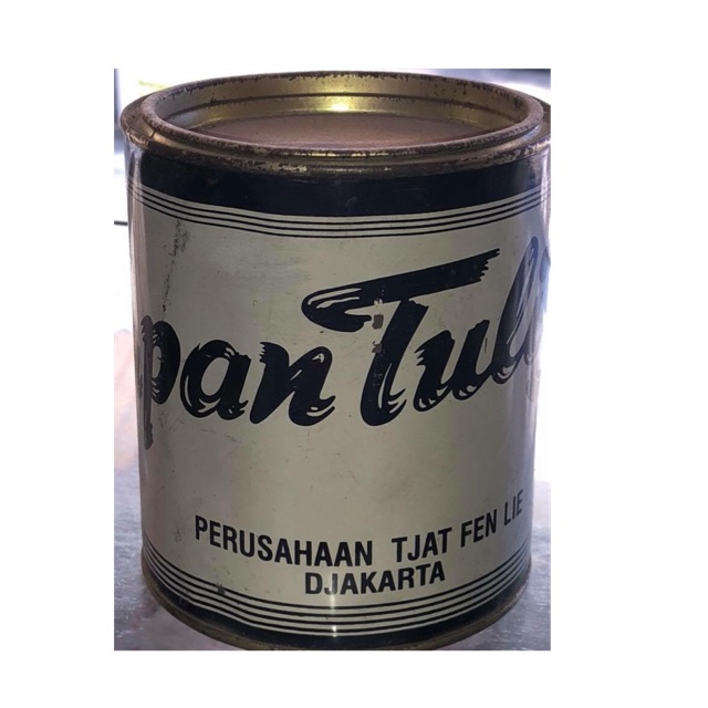 

Cat Minyak Papan Tulis