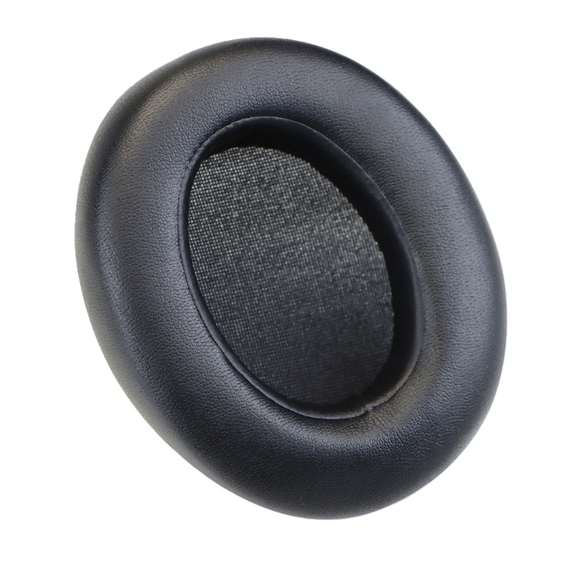 Bt Bantalan Telinga Bantalan Telinga Tahan Lama Untuk WH-XB910N Headphone Earpads Sleeves Earcups