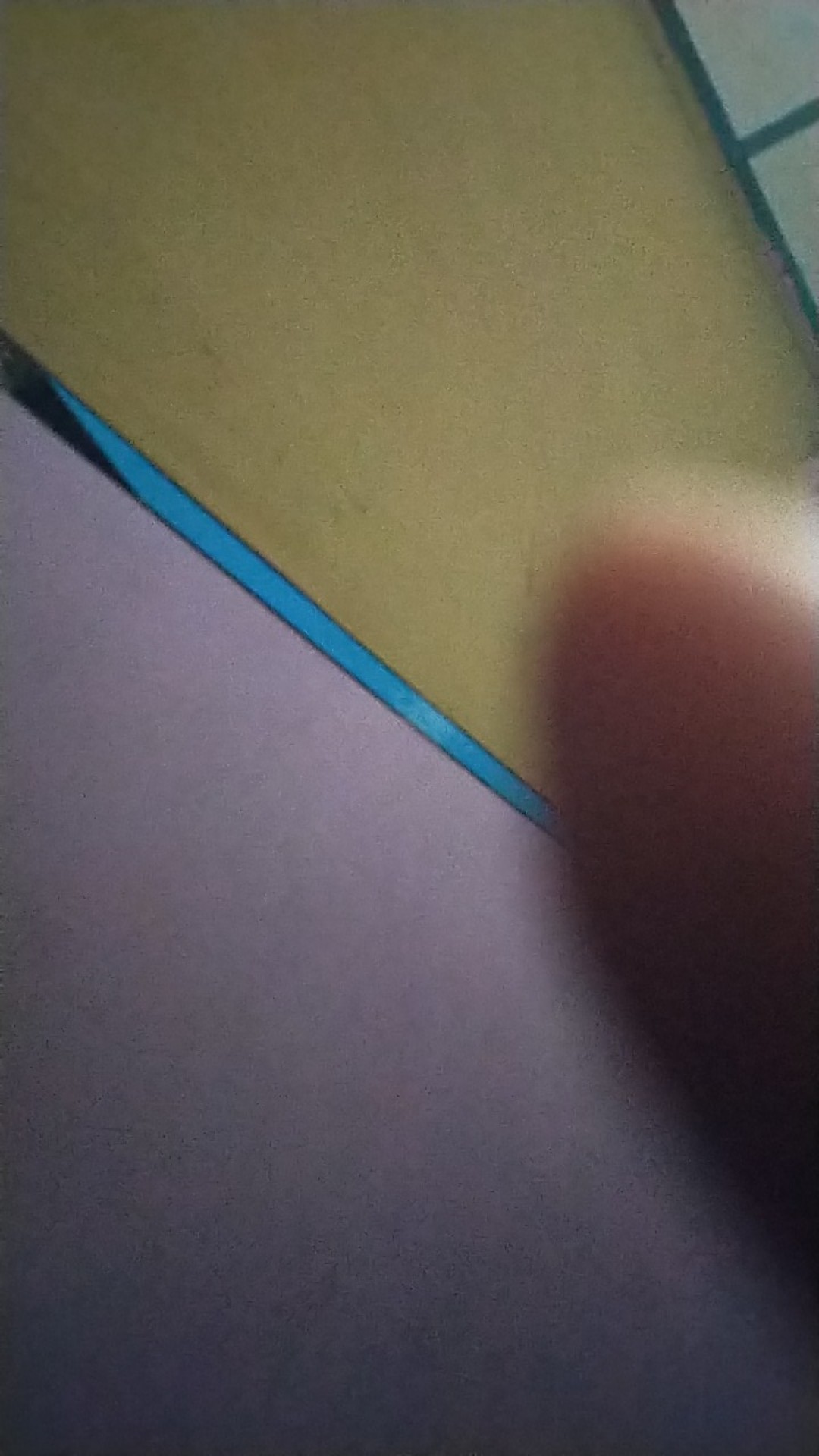 Thinwall Bulat / Panjang 500ml- Kotak Makan Anti Panas - Food Container Min 25pcs