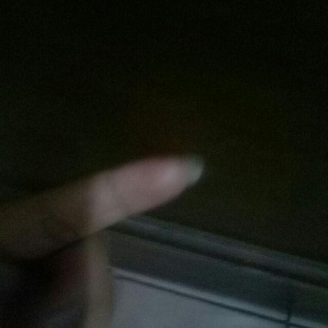 Bg - Batik Couple Assifa Etnic / Asifa Etnik Assifa Couple