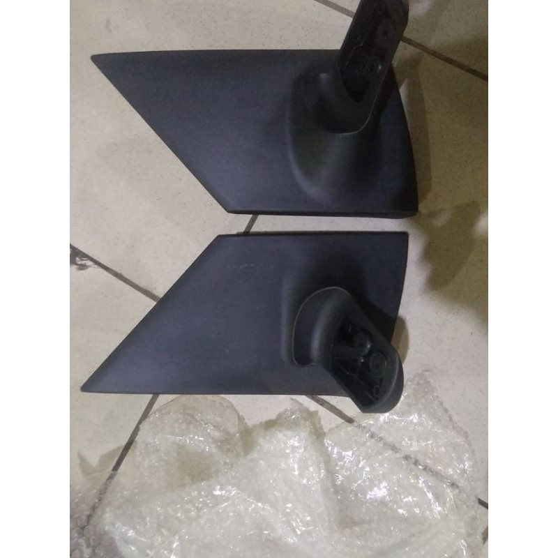 pangkon spion Avanza Xenia allnew