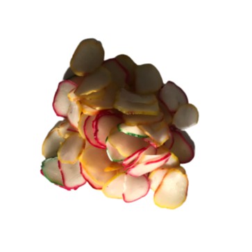 

KERUPUK BAWANG PRIMA 250GR