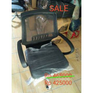 Kursi kantor hidrolik jaring 4015 Shopee Indonesia Kursi kantor hidrolik jaring 4015 Shopee Indonesia