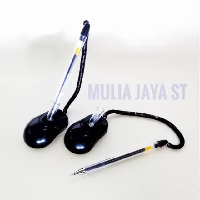 

Penstand PSGP-147 JOYKO / Pulpen meja / pelpun berdiri