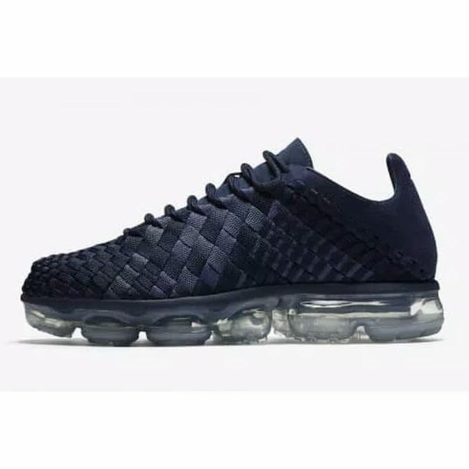Nike Air Vapormax Inneva 100% ORIGINAL