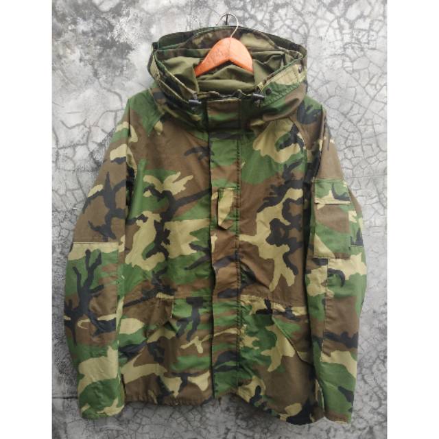 ecwcs parka