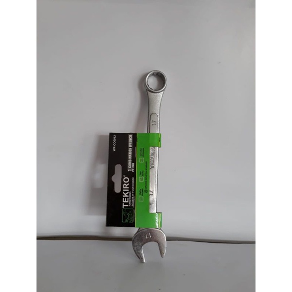 KUNCI RING PAS  | TEKIRO JAPAN