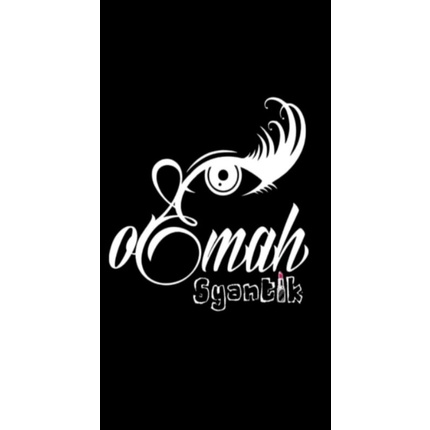 PAKET KURSUS SULAM ALIS