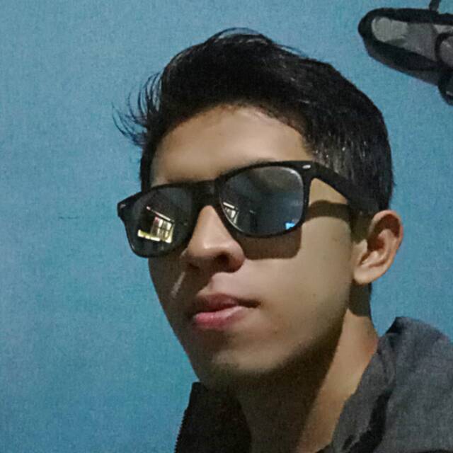 dayat_torabika