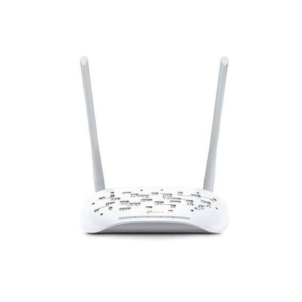 TP-LINK WA801ND 300Mbps Wireless N Access Point - TP-LINK Poe