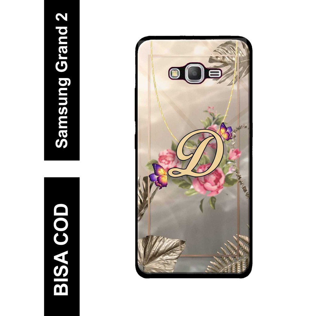 Samsung Grand 2 / Hardcase Samsung Grand 2 / Cassing Hp Samsung Grand 2 / Custom Case