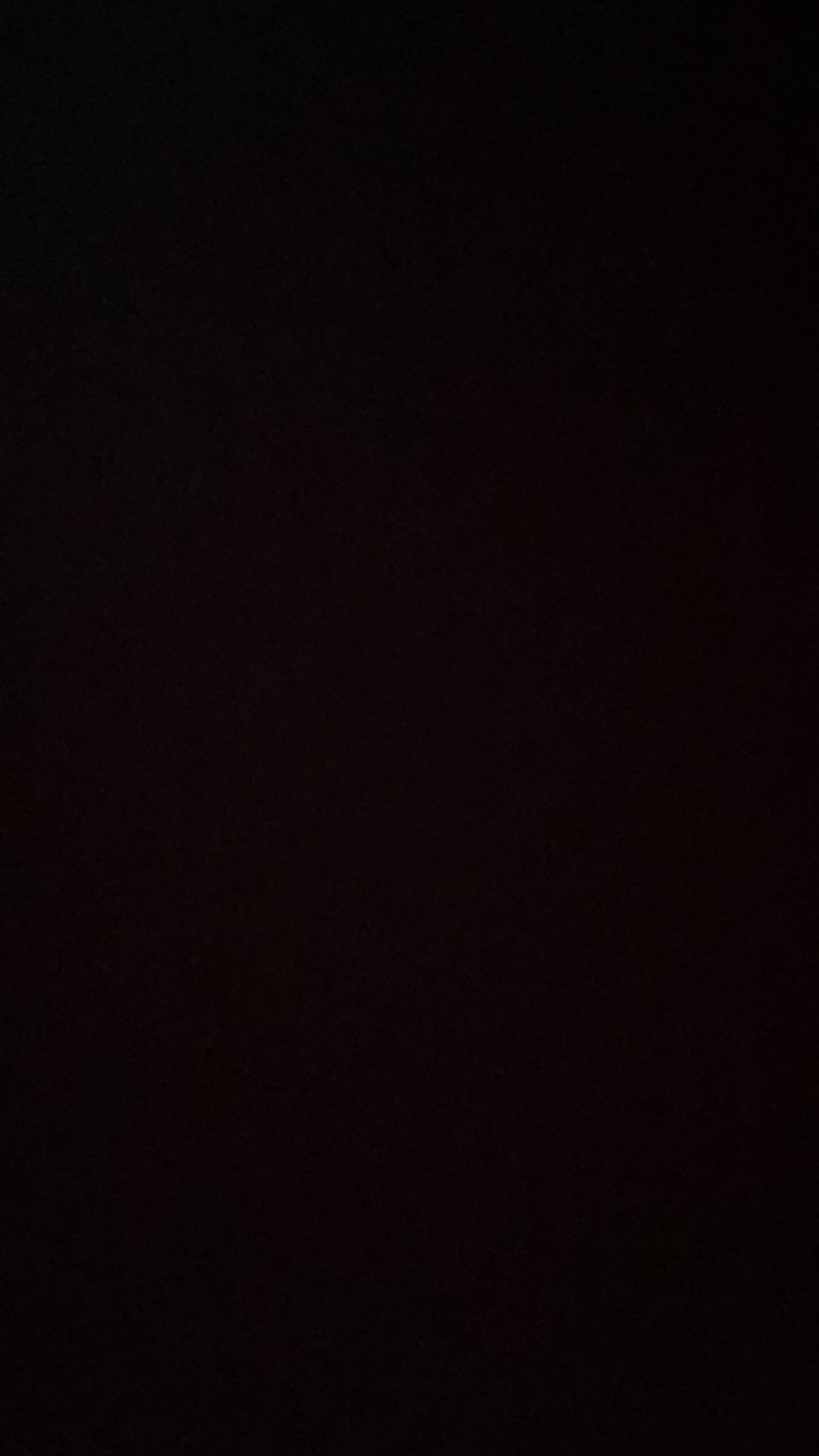 Akako Chinese Headpiece Aksesoris Sangjit Engagement Oriental Cina