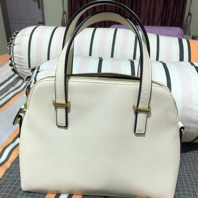 Forever 21 Sling Bag