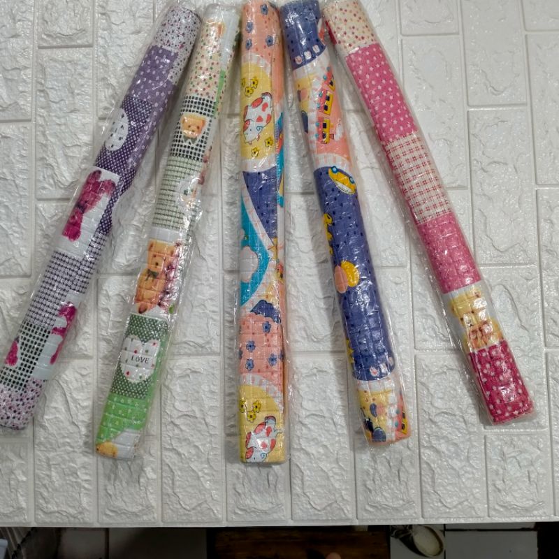 TERLARISSS  PERLAK BAYI KARAKTER MURAH BESAR KECIL HARGA RESELLER BISA DROPSHIP || ALAS OMPOL BAYI |