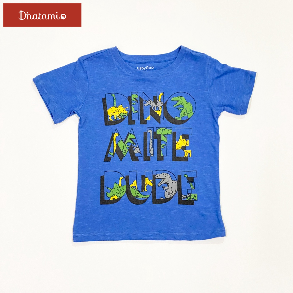 Kaos Anak Cowok Baby Gap | Kaos Anak Baby Gap | Kaos Baby Gap CMT | Kaos Anak Laki-laki | Kaos Anak Import | Kaos Anak Branded | Kaos Baby Gap Motif