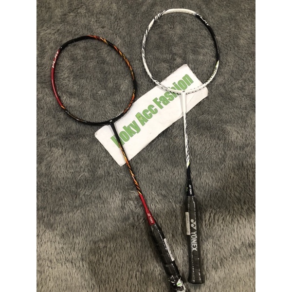 Raket Badminton Yonex Astrox 99 Play - Astrox 99play Original