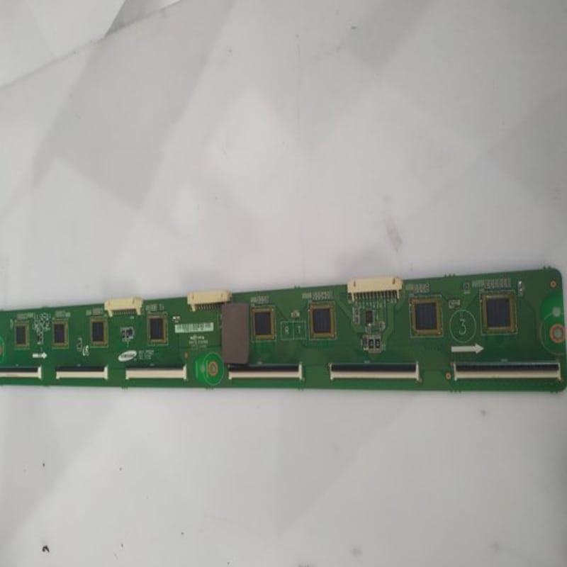 Buffer tv plasma Samsung PS 43E450