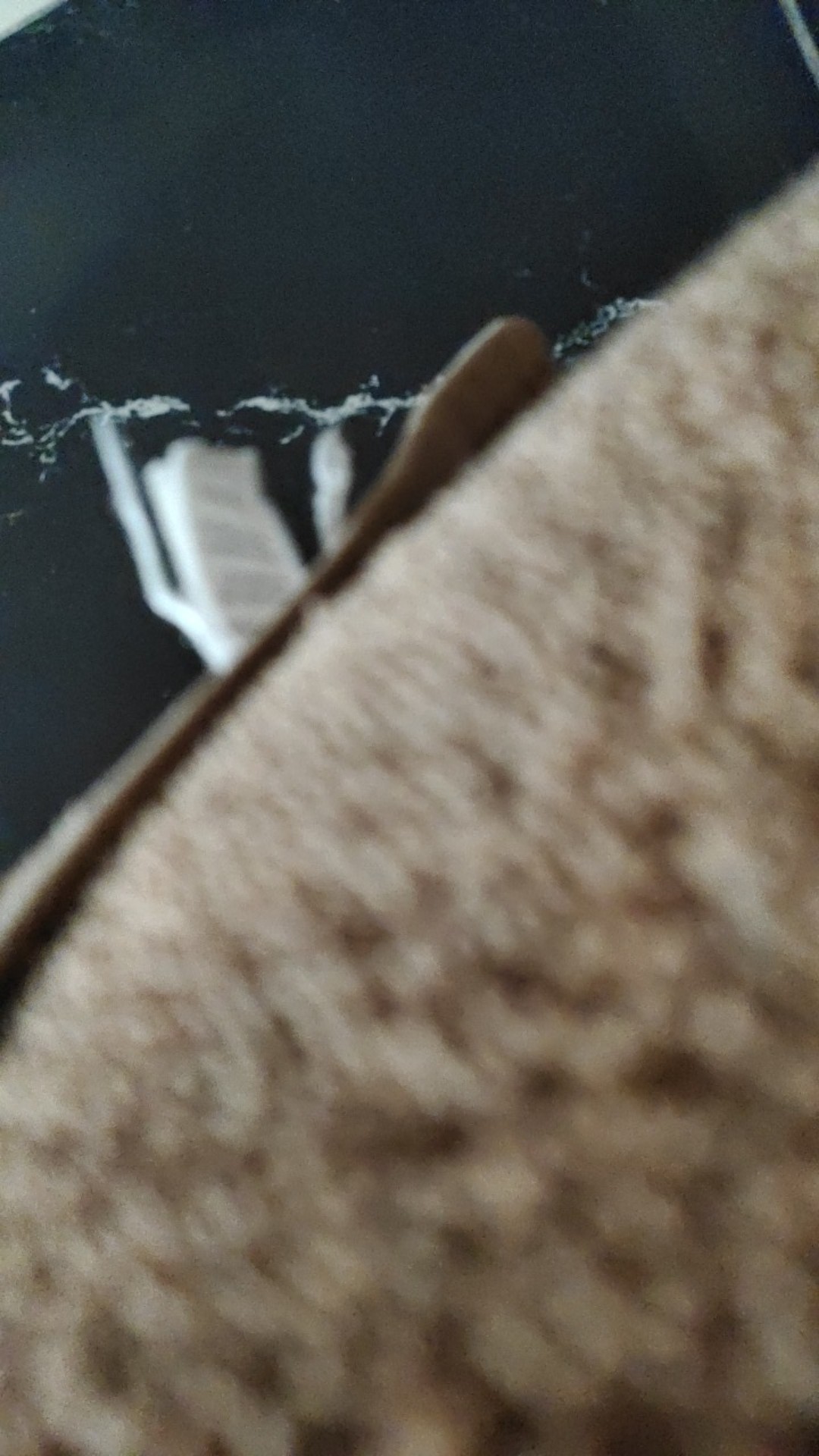 Botol Kaca Tutup Stainless 750 Ml Silicone Holder | Glass Bottle | Drinking Bottle