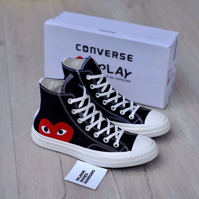 cdg converse indonesia