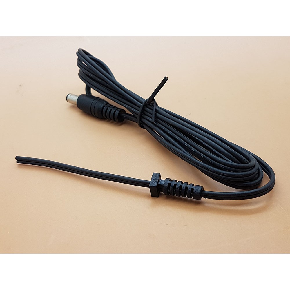 Kabel DC LK Buntung 1,5 Meter