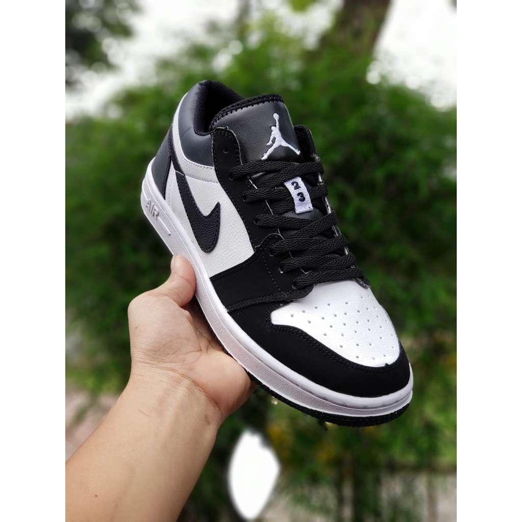 michael jordan shoes low cut