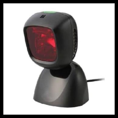

Code Soft Cs-3090 Usb Port / Barcode Scanner