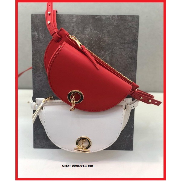 Tas Everbest Ori Jessy Series Shopee Indonesia