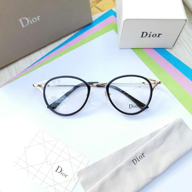 Frame kacamata 90029