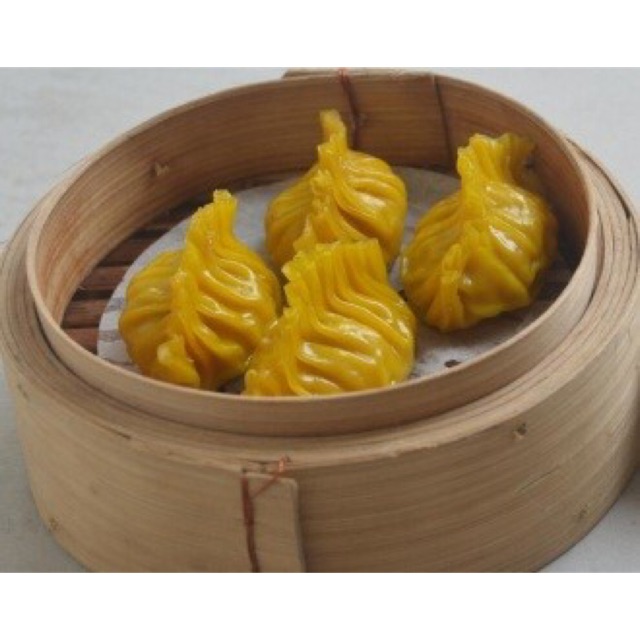 

Dimsum Hsit Kou Ala Hotel
