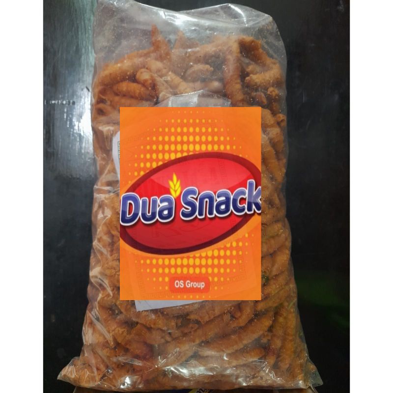 

MOLEN PISANG. 3 KILO