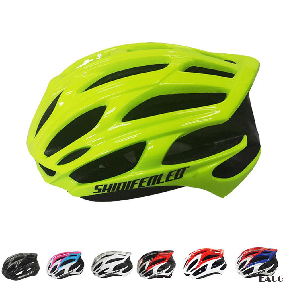 lightweight women bike