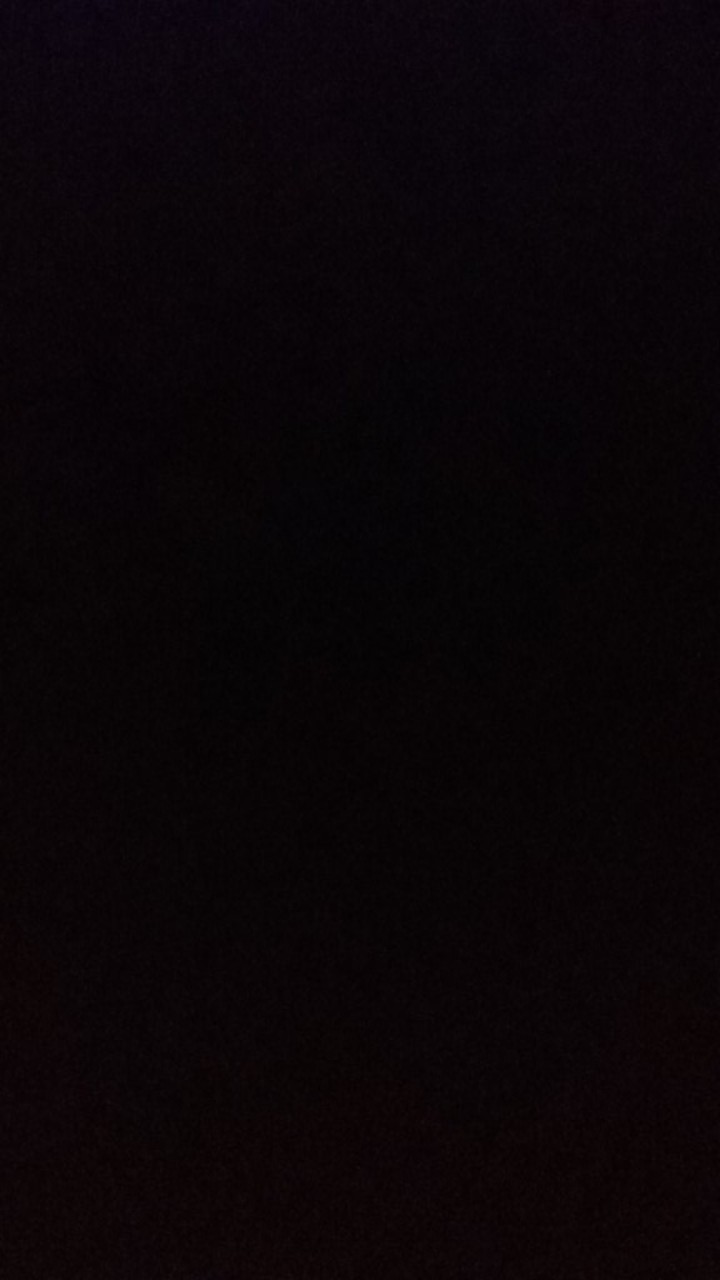 Atasan Batik Jumbo - Batik Couple - Batik Seragam Kerja - Batik Jumbo Wanita -batik Jumbo Pria-batik