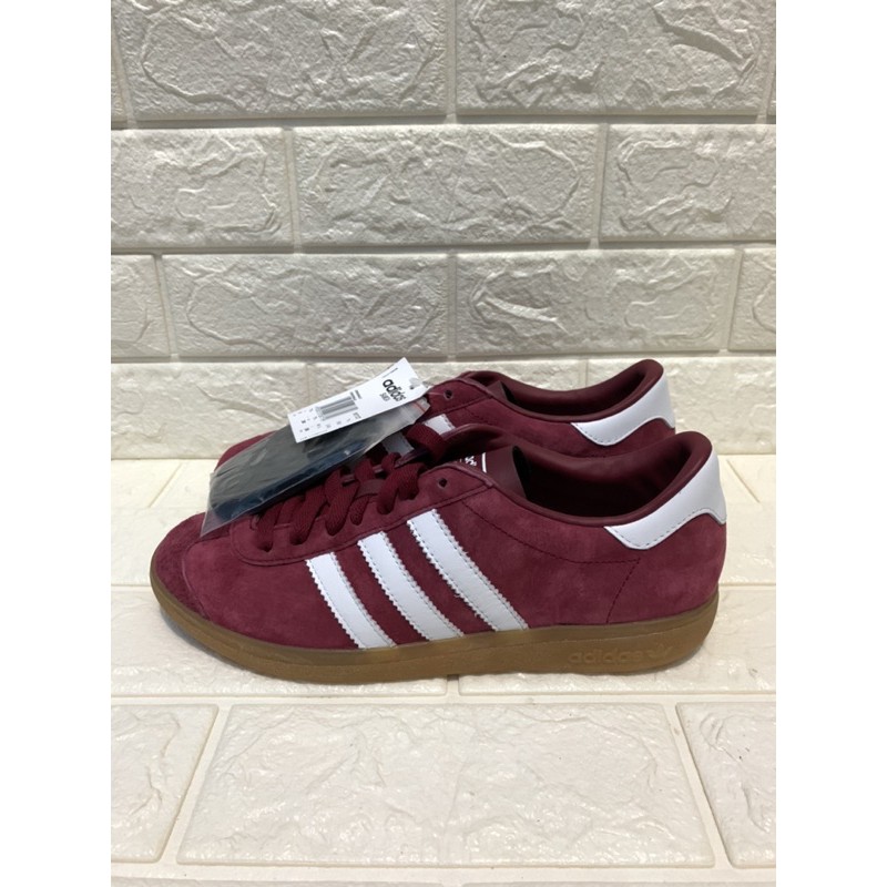 Adidas Samoa