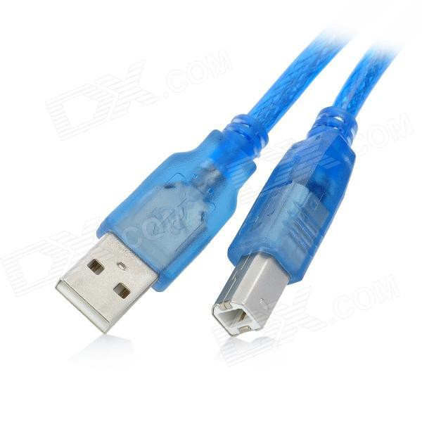 Cable Usb 2.0 to printer 3m