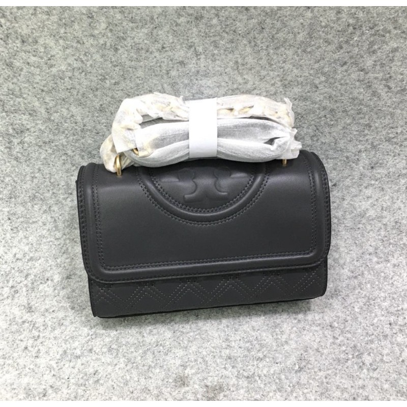 TB Fleming Convertible (New Season)