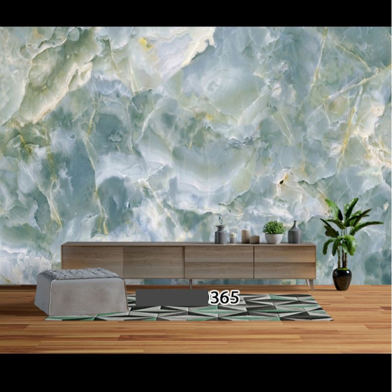 wallpaper 3d motif marmer photowall super elegan