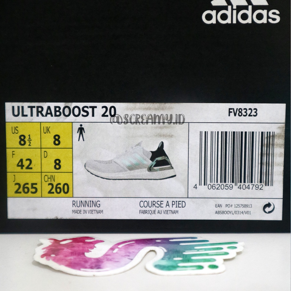 ultraboost fv8323