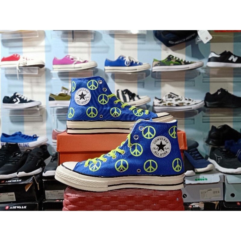 converse 167913c