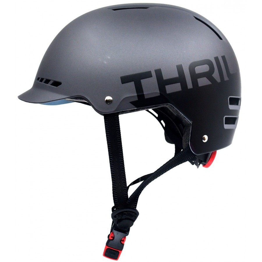 Jual HELM SEPEDA HELM BATOK HELM BMX HELM SEPEDA LIPAT HELM