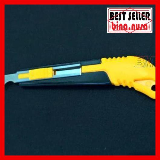 

243Qwe3- Xinfa Acrylic Cutter Pisau Akrilik Plastic Plastik Mika 9Yi89Yo8-