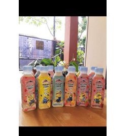 

yogurt drink Cimory 250ml