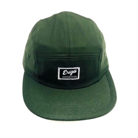 TOPI 5PANEL- TOPI DISTRO -TOPI PANEL TOPI PREMIUM