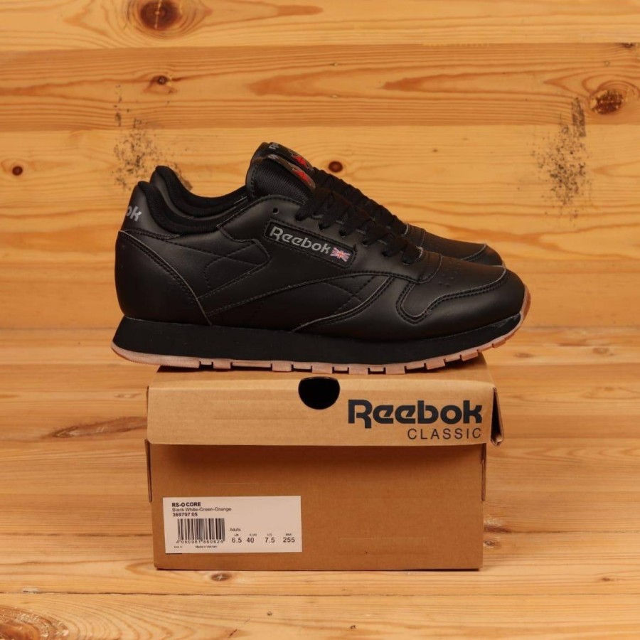 49800 reebok